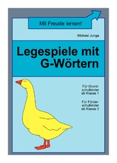 Legespiel mit G-Wörtern - 1.pdf